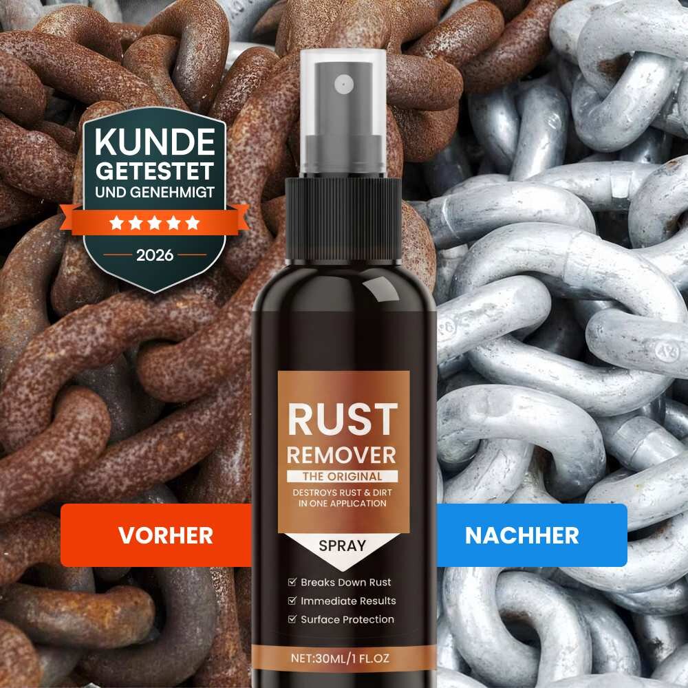 Rustifix image